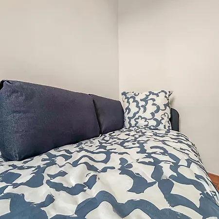 Apartmán Sejour Authentique En Plein Centre D