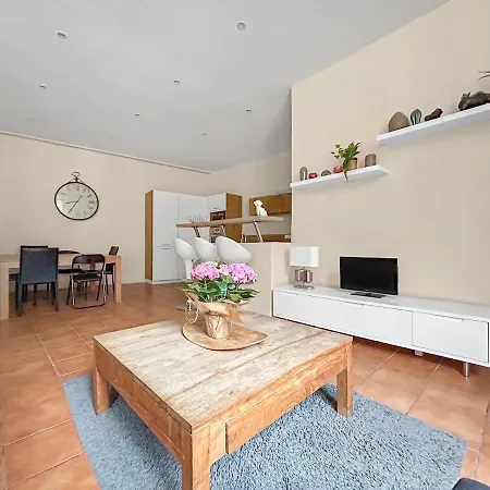 Apartmán Sejour Authentique En Plein Centre D Avignon